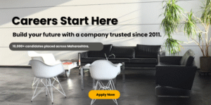 pexels-skylar-kang-6045341