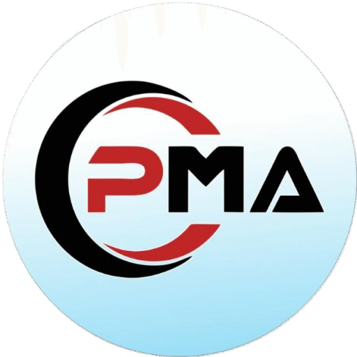 Your Trusted Recruitment Partner